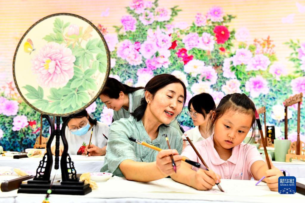 银河提不了款